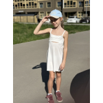 Детский сарафан «Яся»