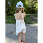 Детский сарафан «Яся»